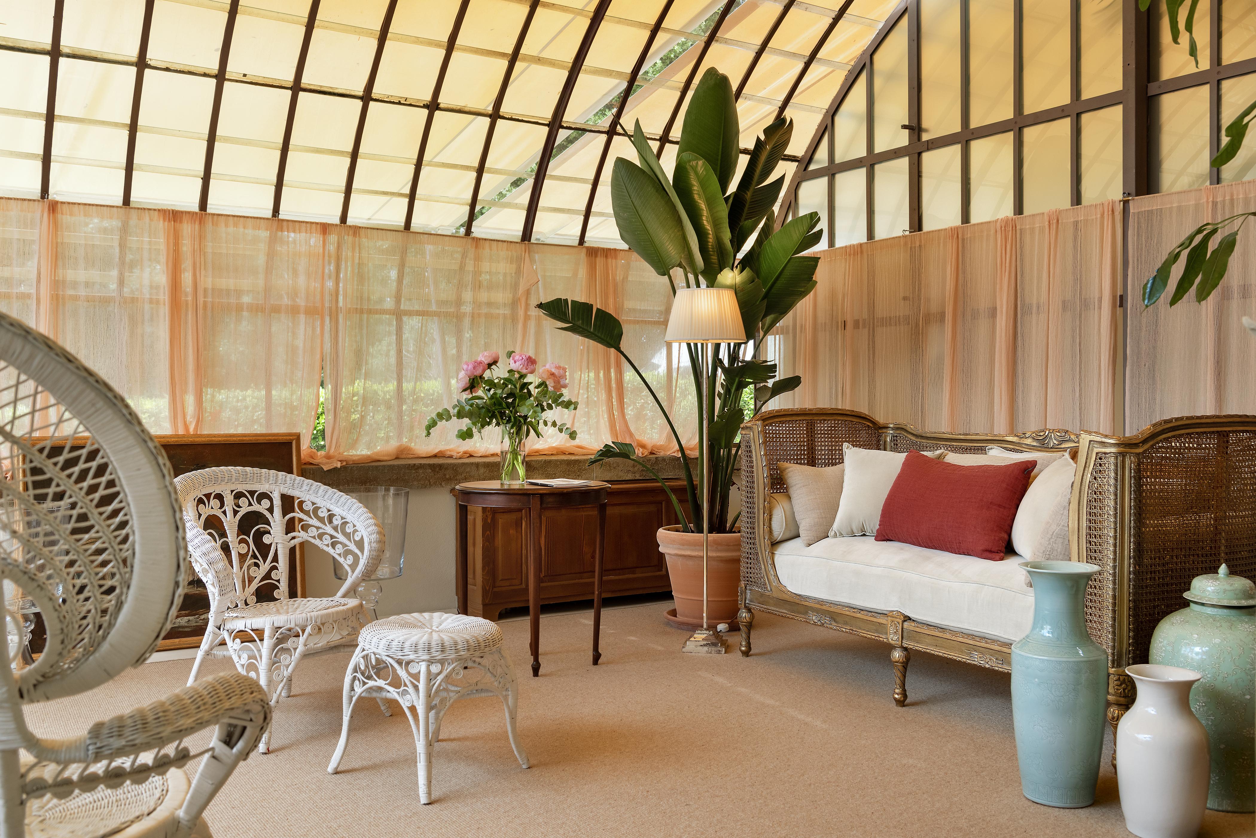 Hotel Il Salviatino Firenze Fiesole Zewnętrze zdjęcie